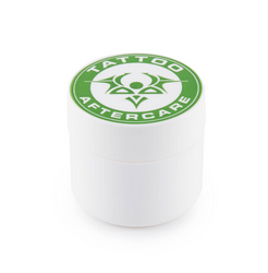 Tattoo Aftercare® 20g