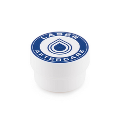 Laser Aftercare