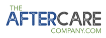 The aftercare Company