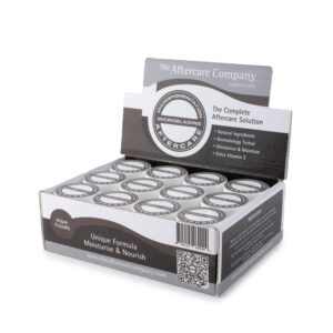 MICRO AFTERCARE® 24x10g